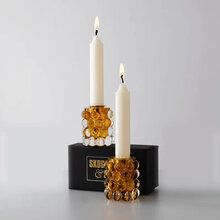 Mariella-skogsbergsmart-petite-duo-amber-produktbild