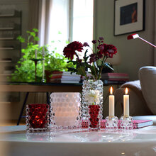 Mariella-skogsbergsmart-petite-duo-clear-miljöbild