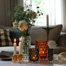 Mariella-skogsbergsmart-petite-duo-clear-miljöbild3