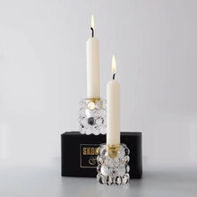 Mariella-skogsbergsmart-petite-duo-clear-produktbild-2