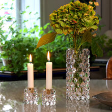 Mariella-skogsbergsmart-petite-duo-clear-produktbild