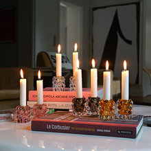 Mariella-skogsbergsmart-petite-duo-rose-miljöbild