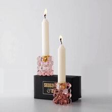 Mariella-skogsbergsmart-petite-duo-rose-produktbild