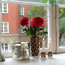 Mariella-skogsbergsmart-petite-duo-tobacco-miljöbild2