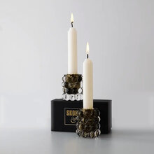 Mariella-skogsbergsmart-petite-duo-tobacco-produktbild