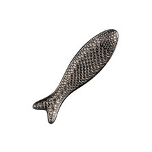 Mariella-small-fish-produktbild
