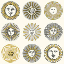 Mariella-soli-creamgold-produktbild