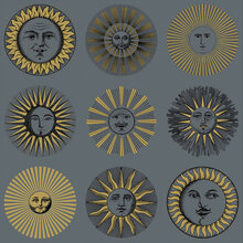 Mariella-soli-midnight-softgold-produktbild