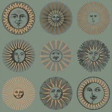 Mariella-soli-sage-rosegold-produktbild