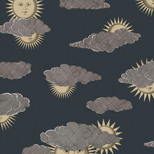 Mariella-solienuvole-goldsilver-produktbild