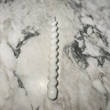 Mariella-spincandle-white-produktbild