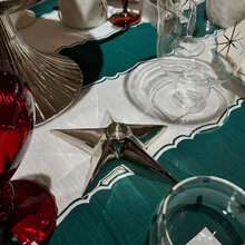 Mariella-starlit-ljusstake-miljöbild