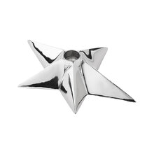 Mariella-starlit-ljusstake-produktbild