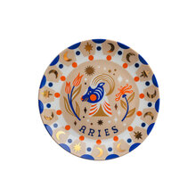 Mariella-tallrik-aries1-produktbild