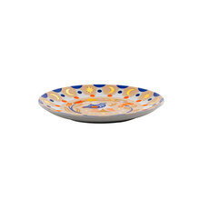 Mariella-tallrik-aries2-produktbild