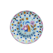 Mariella-tallrik-capricorn1-produktbild