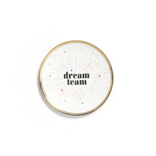 Mariella-tallrik-dreamteam-produktbild