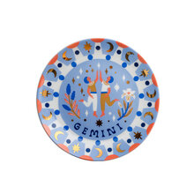 Mariella-tallrik-gemini1-produktbild