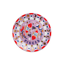 Mariella-tallrik-pisces1-produktbild