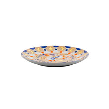 Mariella-tallrik-sagitaurius2-produktbild