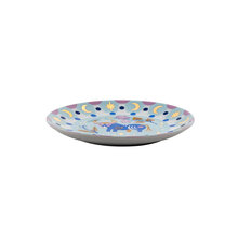 Mariella-tallrik-taurus2-produktbild