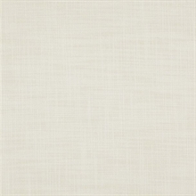 Mariella-tangalle-Ivory-textilmetervara