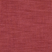 Mariella-tangalle-Scarlet-textilmetervara