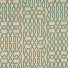 Mariella-tapet-pierre-frey-ALHAMBRA-detaljbild