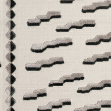 Mariella-tigerbeat-fumo-detaljbild