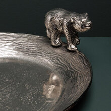 Mariella-tra-two-bears-produktbild-3