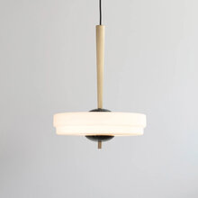 Mariella-trave-pendant-version-1-produktbild
