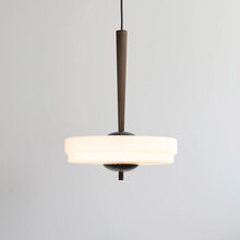 Mariella-trave-pendant-version-2-produktbild