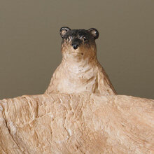 Mariella-trio-of-bear-tray-produktbild-2