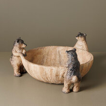 Mariella-trio-of-bear-tray-produktbild