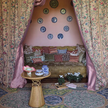 Mariella-tyg-metervara-pierre-frey-PETIT-SCEAUX-miljöbild