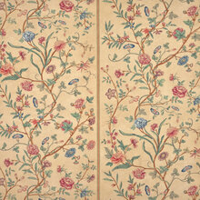 Mariella-tyg-metervara-pierre-frey-PETIT-SCEAUX-produktbild