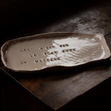 Mariella-unplat-message-produktbild