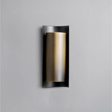 Mariella-vägg-lampa-covex-liten-produktbild