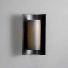 Mariella-vägg-lampa-covex-stor-produktbild