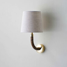 Mariella-vägglampa-holden-single-produktbild-1