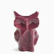 Mariella-vas-after-midnight-aubergine-produktbild-1