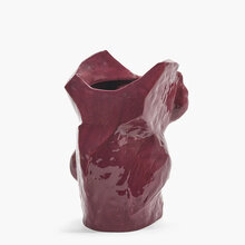 Mariella-vas-after-midnight-aubergine-produktbild-2