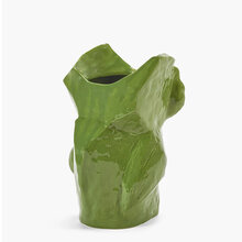 Mariella-vas-after-midnight-green-produktbild-2