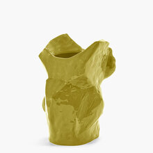 Mariella-vas-after-midnight-yellow-produktbild-2