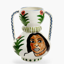 Mariella-vas-mamey-santiago-produktbild-1