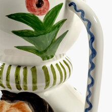 Mariella-vas-mamey-santiago-produktbild-3