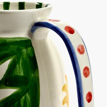 Mariella-vas-santiago-cocona-detaljbild