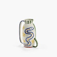 Mariella-vas-santiago-cocona-produktbild-1