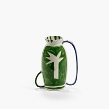 Mariella-vas-santiago-cocona-produktbild-2