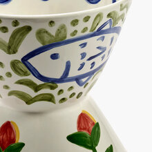 Mariella-vas-santiago-detaljbild